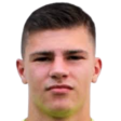 https://img.833zhiboq.com.cn/img/football/player/7455216a1e716ca8771834422a35afa8.png