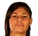 https://img.833zhiboq.com.cn/img/football/player/7456252cc4db4de4e2a19ae2710f5ca7.png
