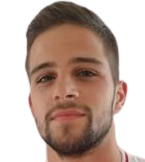 https://img.833zhiboq.com.cn/img/football/player/74581f091b7b13014dcd0c3c5cf1631f.png