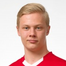 https://img.833zhiboq.com.cn/img/football/player/74593399113ef4adfd50977075d25291.jpeg