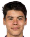 https://img.833zhiboq.com.cn/img/football/player/74599e3726bf3d7001e1c74b605055b4.png