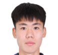 https://img.833zhiboq.com.cn/img/football/player/745a8067ab385cb173afbd4aea3ed85a.png