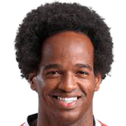 https://img.833zhiboq.com.cn/img/football/player/745d7fc833193e5b72766b9282c487fc.png