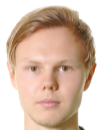 https://img.833zhiboq.com.cn/img/football/player/7463d250ee492afa8d8c0a8de21dde61.png