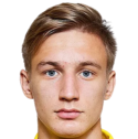https://img.833zhiboq.com.cn/img/football/player/74657fe0b13d242ec5ed44a74299ae94.png