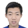 https://img.833zhiboq.com.cn/img/football/player/746b1b5c9acc917088679da94c7e4dc1.png