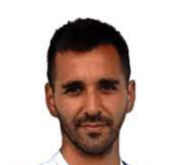 https://img.833zhiboq.com.cn/img/football/player/746b737650a06dffcbb3e379fd6db760.png