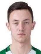 https://img.833zhiboq.com.cn/img/football/player/746f743fe9629cb6ab3d8923f510f672.jpg