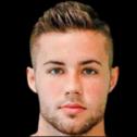 https://img.833zhiboq.com.cn/img/football/player/7477978a5ffe66312a5baa2c9ab6f1df.png