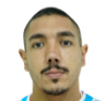 https://img.833zhiboq.com.cn/img/football/player/7477d96cac1909c06b020af1ce76fcc4.png