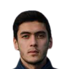 https://img.833zhiboq.com.cn/img/football/player/747884ed79841c2a164017e595cee946.png