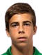 https://img.833zhiboq.com.cn/img/football/player/747b2e5648a1d272b97a61d342cfce61.png