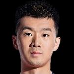https://img.833zhiboq.com.cn/img/football/player/747d1f59e66f7fb8e37ec2b55b05cbab.png