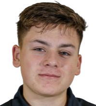 https://img.833zhiboq.com.cn/img/football/player/747db10aac89a4674dddab6c832deec0.png