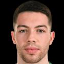https://img.833zhiboq.com.cn/img/football/player/747e9fc6faa31993b57b905950d192b4.png