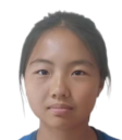 https://img.833zhiboq.com.cn/img/football/player/7482ef02db0488ae6a7c7fda00807d22.png