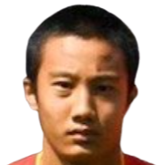 https://img.833zhiboq.com.cn/img/football/player/7486b0f379e9dbf02013b5a5e8a55289.png