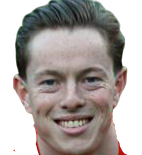 https://img.833zhiboq.com.cn/img/football/player/748952dc2a8d9bccf1fe6c88cf8d37bb.png