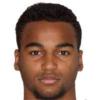 https://img.833zhiboq.com.cn/img/football/player/748a21eda68b4f74ec6f2ec521421fec.png