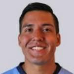 https://img.833zhiboq.com.cn/img/football/player/748d33a0835ffa0b70c9b7b7b432d1ad.png