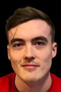 https://img.833zhiboq.com.cn/img/football/player/748d5fe56f1680a5faf1fab9a7b5923a.png