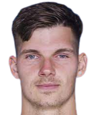 https://img.833zhiboq.com.cn/img/football/player/7492f689dac0fdaececa4ba28e63cf0b.png