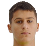 https://img.833zhiboq.com.cn/img/football/player/749364897270c6227a0bd81567e4f174.png