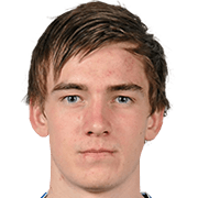 https://img.833zhiboq.com.cn/img/football/player/749719eb983e8965b8f7894e0daf55b8.png