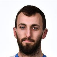 https://img.833zhiboq.com.cn/img/football/player/7497845b97117b4b7a89c41d212fe6c3.jpg