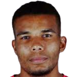 https://img.833zhiboq.com.cn/img/football/player/74981fd878f3f78348a2d92db8f883e4.png