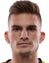 https://img.833zhiboq.com.cn/img/football/player/749d48a19a3bc0c582f16bb61966591f.png