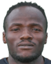 https://img.833zhiboq.com.cn/img/football/player/74a386e33054f94da450508faafbaba3.png