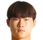 https://img.833zhiboq.com.cn/img/football/player/74a5bd3ca07b59124c79614e2e099b00.png