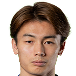 https://img.833zhiboq.com.cn/img/football/player/74ac93b01579845f2cecedc49e648f50.png