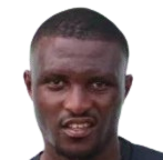 https://img.833zhiboq.com.cn/img/football/player/74b04ccaf3cf3ed3d0aa14866223706f.png