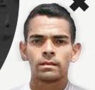 https://img.833zhiboq.com.cn/img/football/player/74b208889049f2c2562874cdbfbd0fe0.jpg