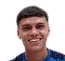 https://img.833zhiboq.com.cn/img/football/player/74b9df362c7beb4faadf44e88c55e3e3.png