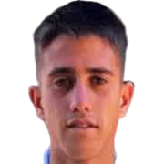 https://img.833zhiboq.com.cn/img/football/player/74bc3c84d1c33ac624cb5ae3bd61a3a3.png