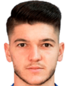 https://img.833zhiboq.com.cn/img/football/player/74bcf63eed8b90aed5484a09db4790f4.png