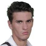 https://img.833zhiboq.com.cn/img/football/player/74bed2f9dff68187ac615b9f9f189eb1.png