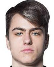 https://img.833zhiboq.com.cn/img/football/player/74bff888c589ed30c51f06b52ba177fb.png