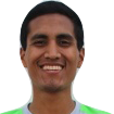 https://img.833zhiboq.com.cn/img/football/player/74c31d34b428fece53fe45e3661cd009.png