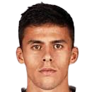 https://img.833zhiboq.com.cn/img/football/player/74cce510af9fa83fd559f4d4caf0cfd6.png