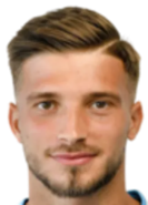 https://img.833zhiboq.com.cn/img/football/player/74ccfb4a99a55564d1e894003db6b06d.png