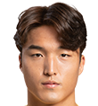 https://img.833zhiboq.com.cn/img/football/player/74cfef3362cea83e9cd1c542338391f4.png