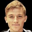 https://img.833zhiboq.com.cn/img/football/player/74d27d467a6a01f0dc08210c0dd57b20.png