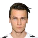https://img.833zhiboq.com.cn/img/football/player/74d335886ee6c355e38f8426dbf0fbae.png