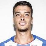 https://img.833zhiboq.com.cn/img/football/player/74d7302d6bcbae73ed585d25d84a684a.png