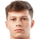 https://img.833zhiboq.com.cn/img/football/player/74dd6da33bfd9c4d8cfe23c6f6f91f71.png