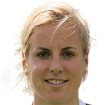 https://img.833zhiboq.com.cn/img/football/player/74e2b3d432d6a84b63cacbe1056708c1.png